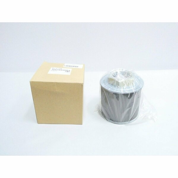 Sumitomo SUCTION HYDRAULIC FILTER ELEMENT SFT-16-150W